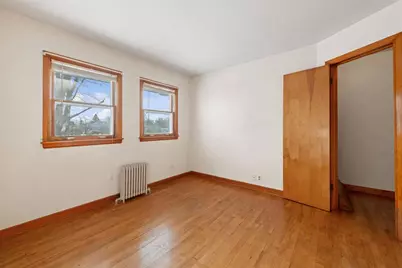 2417 14th Avenue, Menominee, MI 49858 - Photo 9