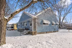 2417 14th Ave, Menominee, MI 49858 - Photo 19