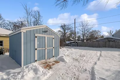 2417 14th Avenue, Menominee, MI 49858 - Photo 23