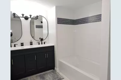 6055 Hiawatha Heights Drive, Winneconne, WI 54986 - Photo 17