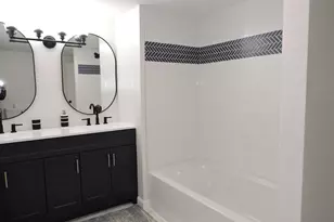 6055 Hiawatha Heights Dr, Winneconne, WI 54986 - Photo 17