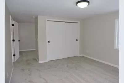 6055 Hiawatha Heights Drive, Winneconne, WI 54986 - Photo 21