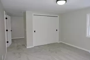 6055 Hiawatha Heights Dr, Winneconne, WI 54986 - Photo 21