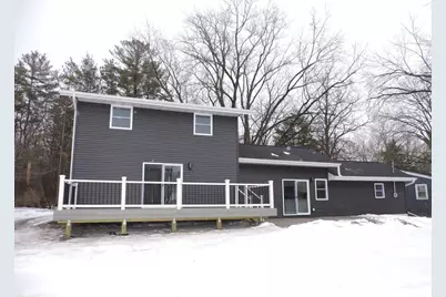 6055 Hiawatha Heights Drive, Winneconne, WI 54986 - Photo 33