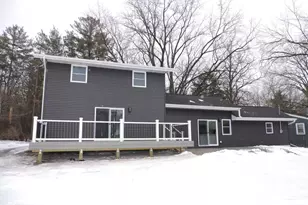 6055 Hiawatha Heights Dr, Winneconne, WI 54986 - Photo 33