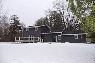 6055 Hiawatha Heights Dr, Winneconne, WI 54986 - Photo 37