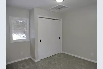 6055 Hiawatha Heights Drive, Winneconne, WI 54986 - Photo 19