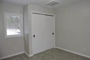 6055 Hiawatha Heights Dr, Winneconne, WI 54986 - Photo 19