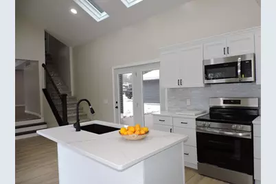 6055 Hiawatha Heights Drive, Winneconne, WI 54986 - Photo 7