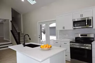 6055 Hiawatha Heights Dr, Winneconne, WI 54986 - Photo 7