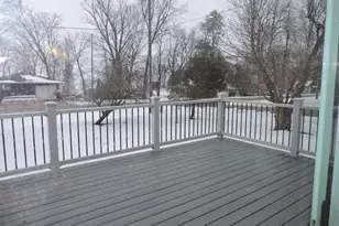 6055 Hiawatha Heights Dr, Winneconne, WI 54986 - Photo 15