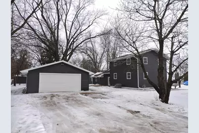 6055 Hiawatha Heights Drive, Winneconne, WI 54986 - Photo 41