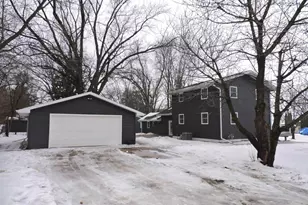 6055 Hiawatha Heights Dr, Winneconne, WI 54986 - Photo 41