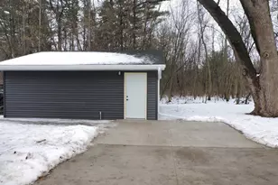 6055 Hiawatha Heights Dr, Winneconne, WI 54986 - Photo 39