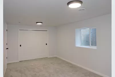 6055 Hiawatha Heights Drive, Winneconne, WI 54986 - Photo 29