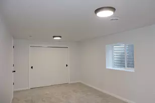 6055 Hiawatha Heights Dr, Winneconne, WI 54986 - Photo 29