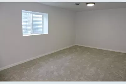 6055 Hiawatha Heights Drive, Winneconne, WI 54986 - Photo 23