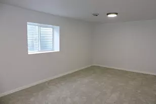 6055 Hiawatha Heights Dr, Winneconne, WI 54986 - Photo 23