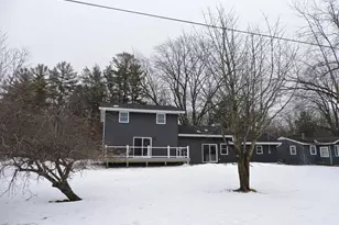 6055 Hiawatha Heights Dr, Winneconne, WI 54986 - Photo 35