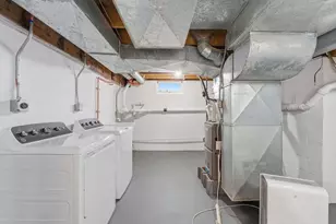 6055 Hiawatha Heights Dr, Winneconne, WI 54986 - Photo 31