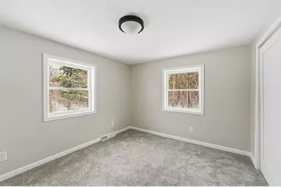 6055 Hiawatha Heights Drive, Winneconne, WI 54986 - Photo 25
