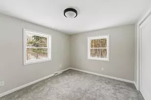 6055 Hiawatha Heights Dr, Winneconne, WI 54986 - Photo 25