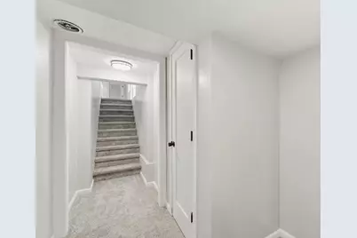 6055 Hiawatha Heights Drive, Winneconne, WI 54986 - Photo 27