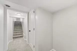 6055 Hiawatha Heights Dr, Winneconne, WI 54986 - Photo 27