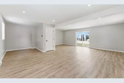 6055 Hiawatha Heights Drive, Winneconne, WI 54986 - Photo 13