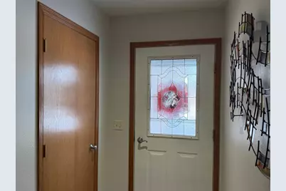 N5619 Riverside Drive, Shawano, WI 54166 - Photo 23