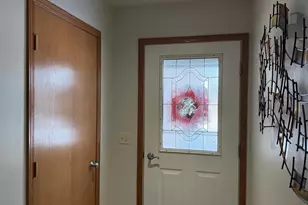 N5619 Riverside Dr, Shawano, WI 54166 - Photo 23