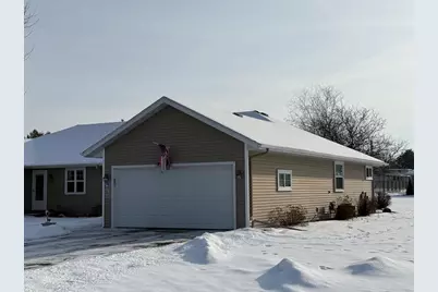 N5619 Riverside Drive, Shawano, WI 54166 - Photo 31