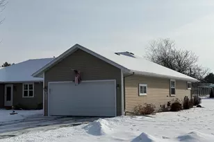 N5619 Riverside Dr, Shawano, WI 54166 - Photo 31