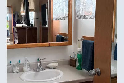 N5619 Riverside Drive, Shawano, WI 54166 - Photo 19