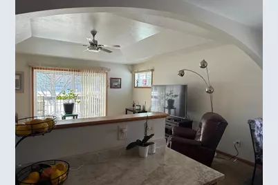 N5619 Riverside Drive, Shawano, WI 54166 - Photo 9