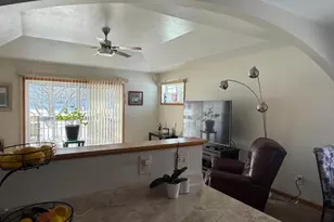 N5619 Riverside Dr, Shawano, WI 54166 - Photo 9