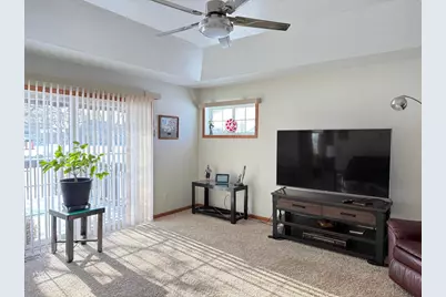 N5619 Riverside Drive, Shawano, WI 54166 - Photo 3