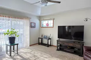 N5619 Riverside Dr, Shawano, WI 54166 - Photo 3