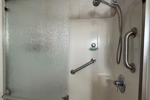 N5619 Riverside Dr, Shawano, WI 54166 - Photo 17