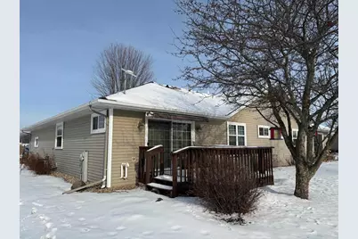 N5619 Riverside Drive, Shawano, WI 54166 - Photo 27