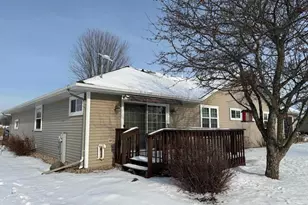 N5619 Riverside Dr, Shawano, WI 54166 - Photo 27