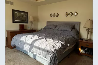 N5619 Riverside Drive, Shawano, WI 54166 - Photo 15