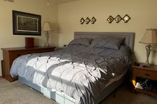 N5619 Riverside Dr, Shawano, WI 54166 - Photo 15