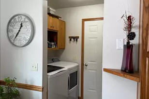 N5619 Riverside Dr, Shawano, WI 54166 - Photo 11