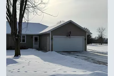 N5619 Riverside Drive, Shawano, WI 54166 - Photo 1
