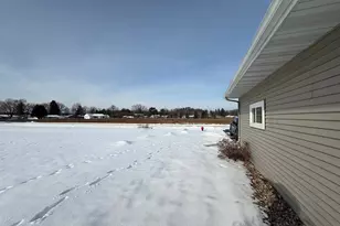 N5619 Riverside Dr, Shawano, WI 54166 - Photo 29