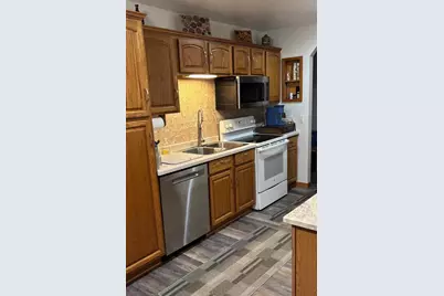 N5619 Riverside Drive, Shawano, WI 54166 - Photo 33