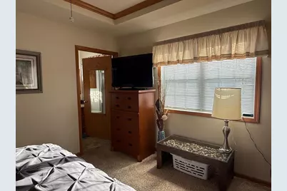 N5619 Riverside Drive, Shawano, WI 54166 - Photo 13