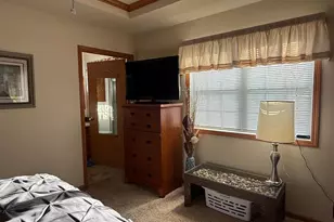 N5619 Riverside Dr, Shawano, WI 54166 - Photo 13