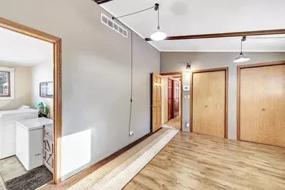 W6525 Mork Road, Shawano, WI 54166 - Photo 15